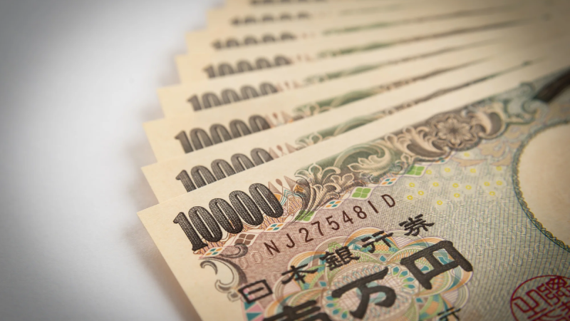 審査なしで10万円