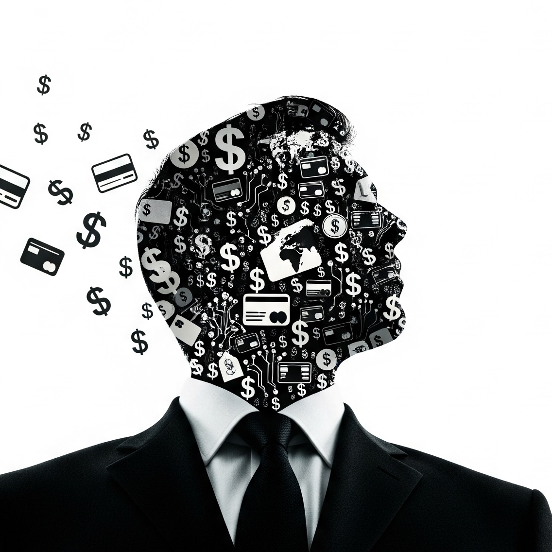 FinSight編集部のアバター