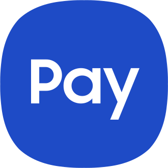 Samsung Pay