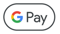 Google Pay