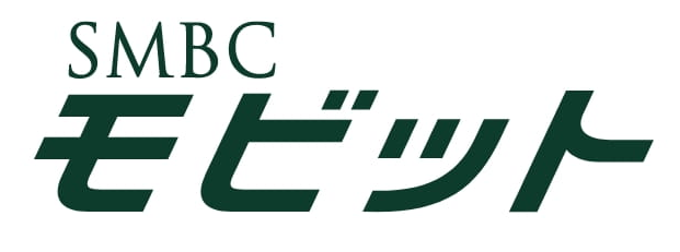 SMBCモビット