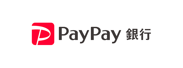 PayPay銀行